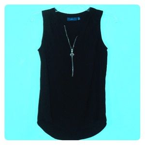 Apt. 9 women’s tank top
